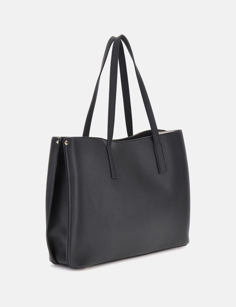 Guess Meridian handtaska