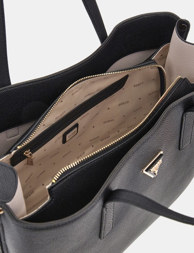 Guess Meridian handtaska