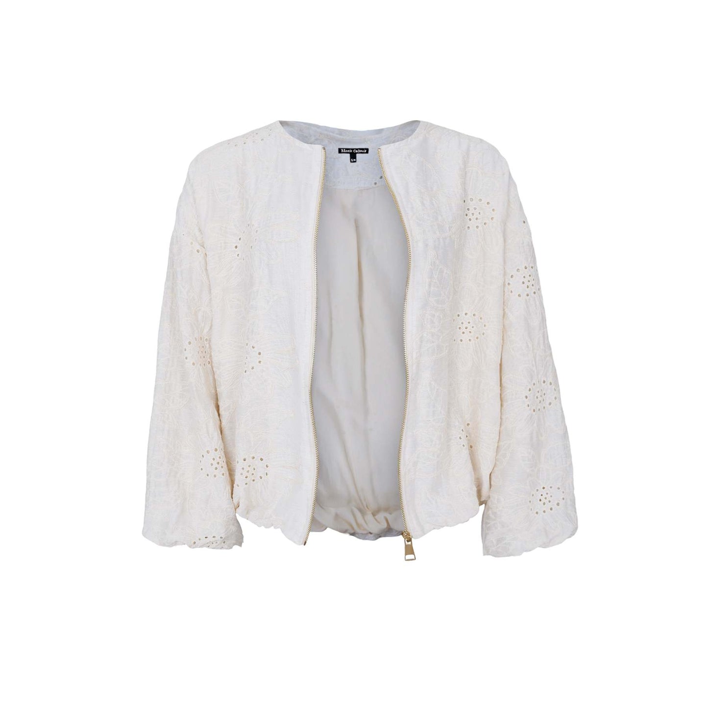Cornelia bomber jakki