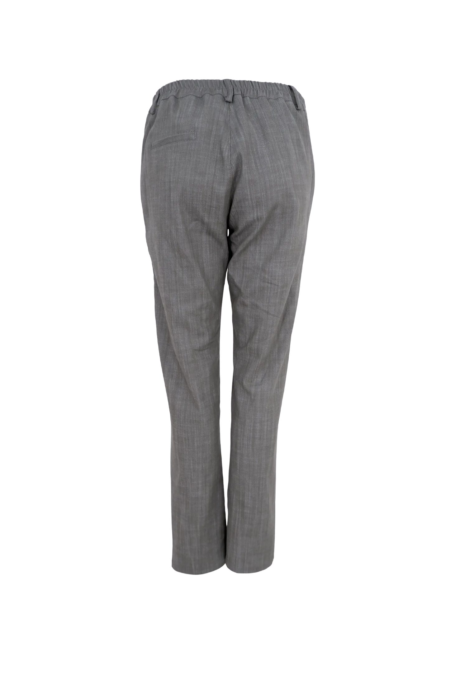 Box buxur regular, olive
