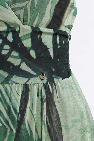 Venus Guess síðkjóll