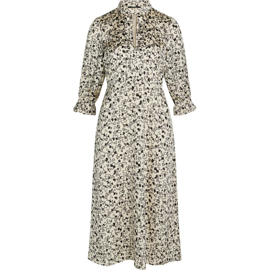 Acacia Clarena kjóll