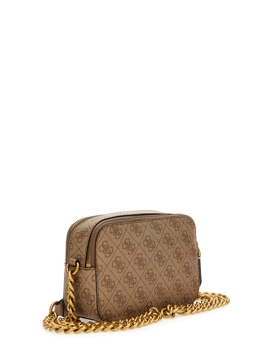 Noelle camera Guess veski, latte