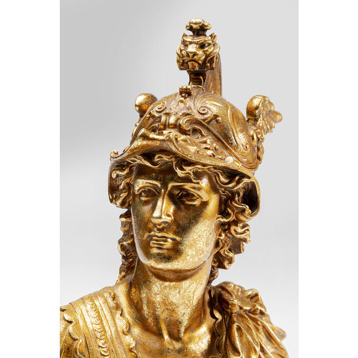 Orpheus, stytta