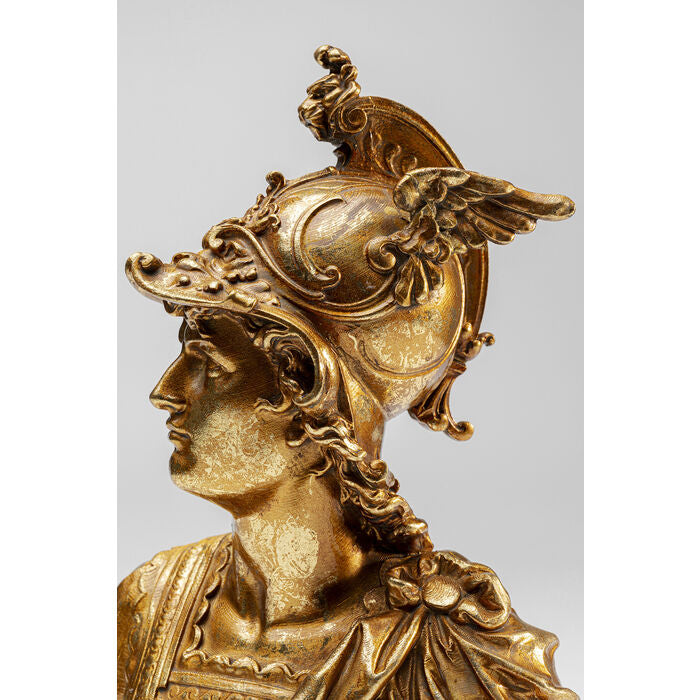 Orpheus, stytta