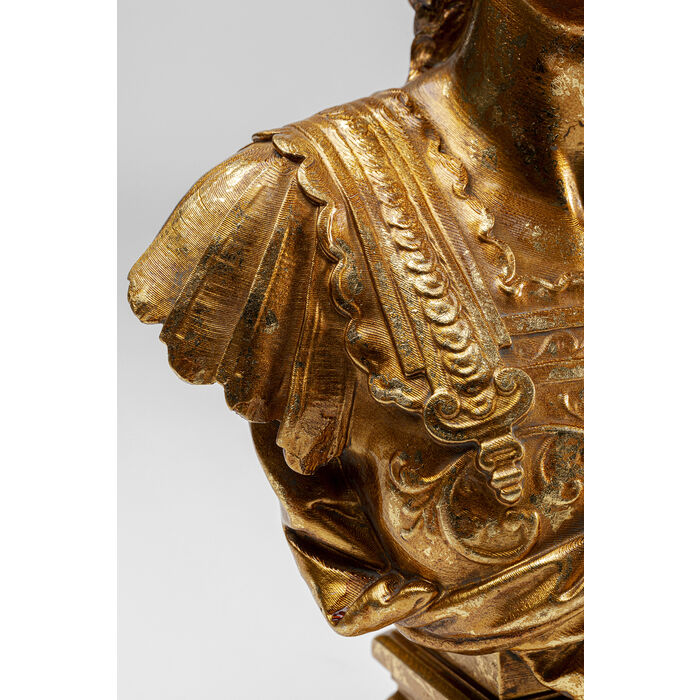 Orpheus, stytta