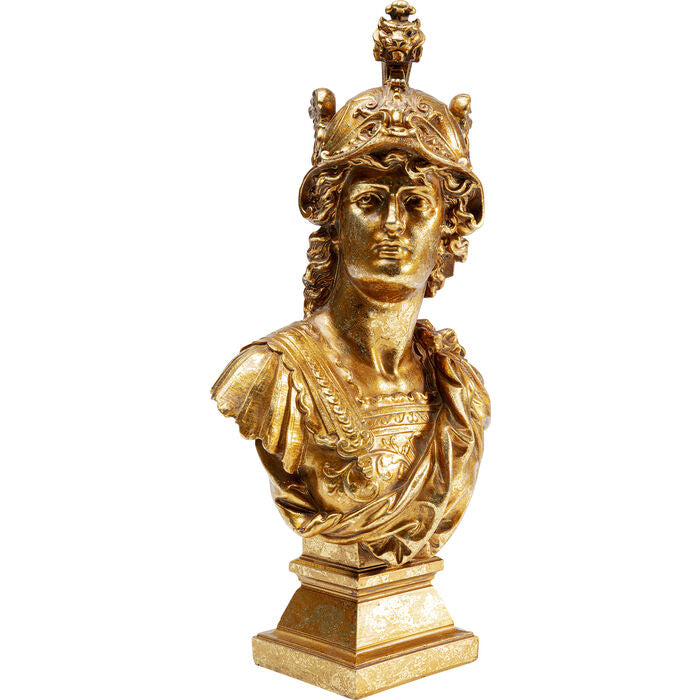Orpheus, stytta