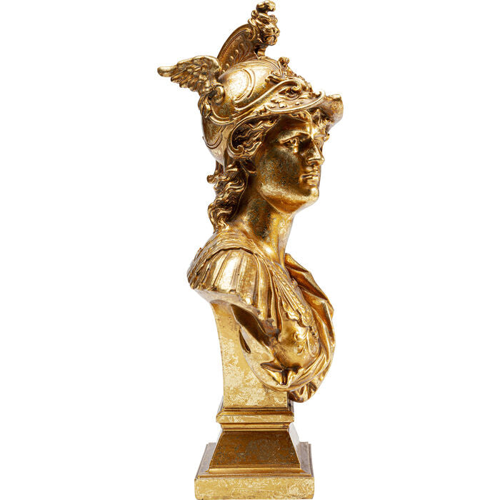 Orpheus, stytta
