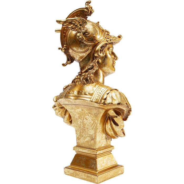 Orpheus, stytta