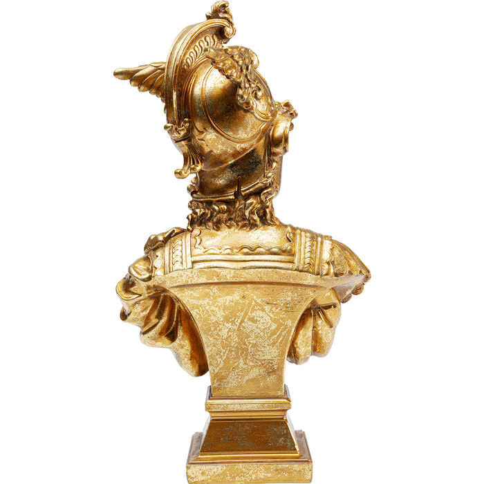 Orpheus, stytta