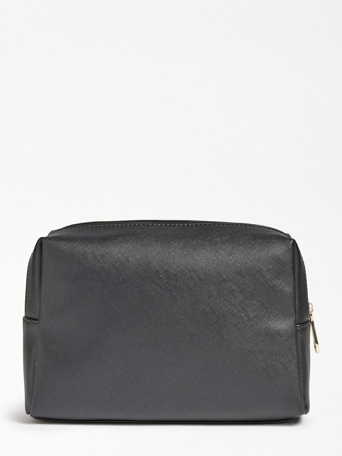 Guess snyrtitaska, svört