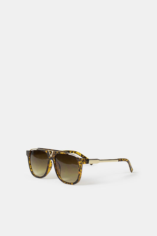 Candice sólgleraugu