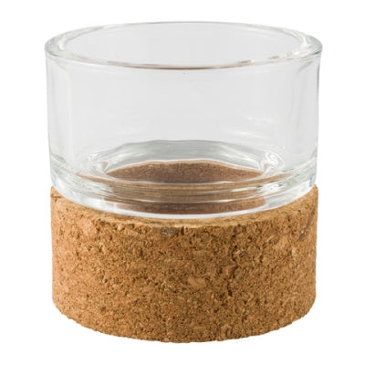 Puritan kork kertastjaki