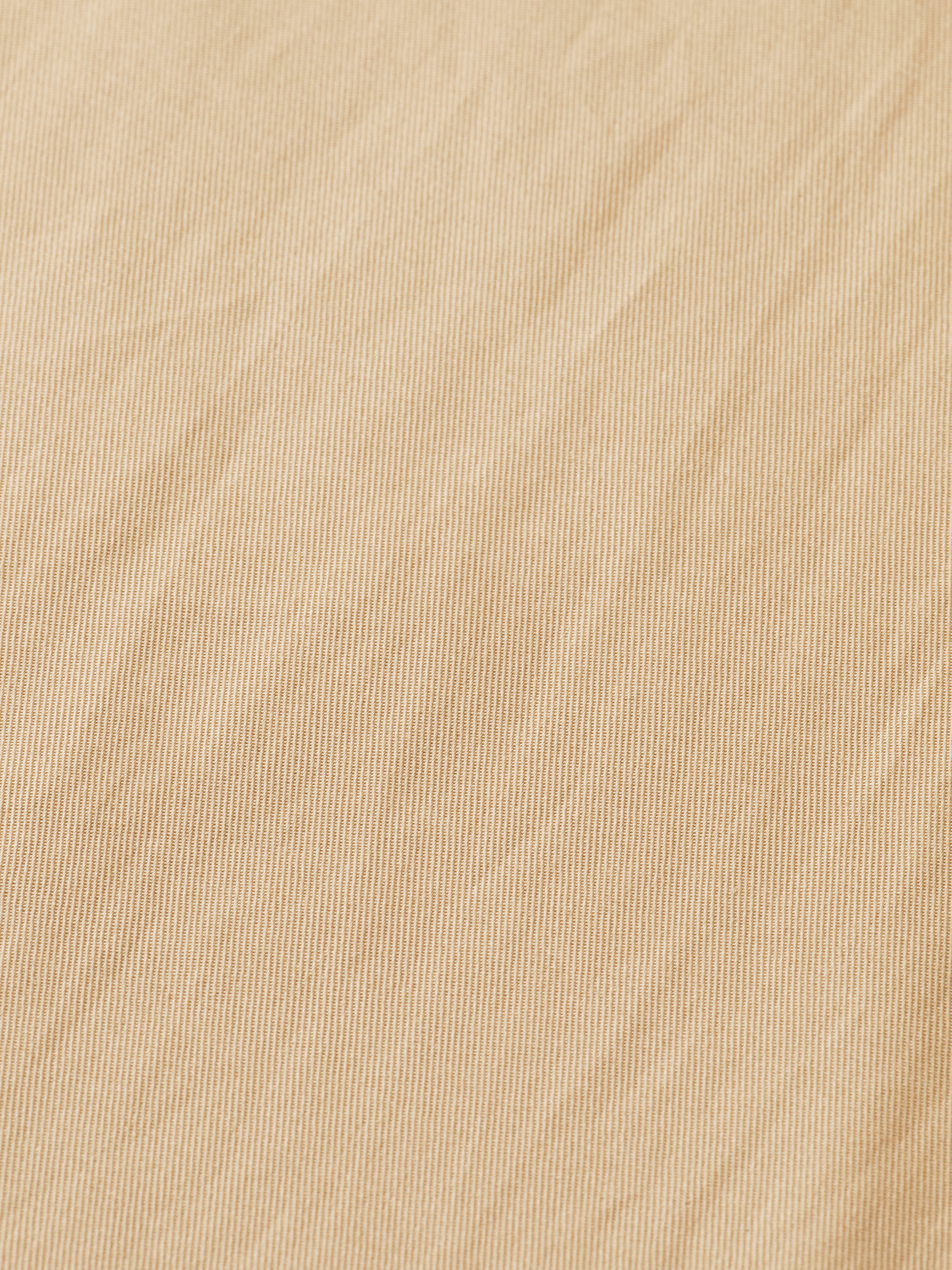 Military samfestingur, beige