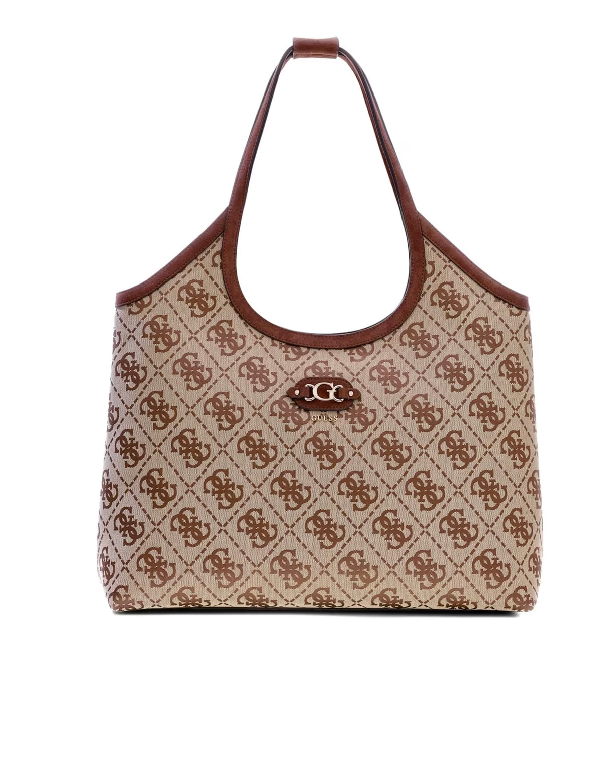 Guess Samanta Tote taska