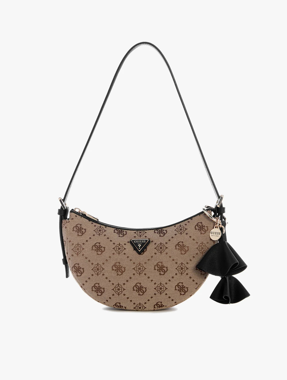Katie Guess taska, latte