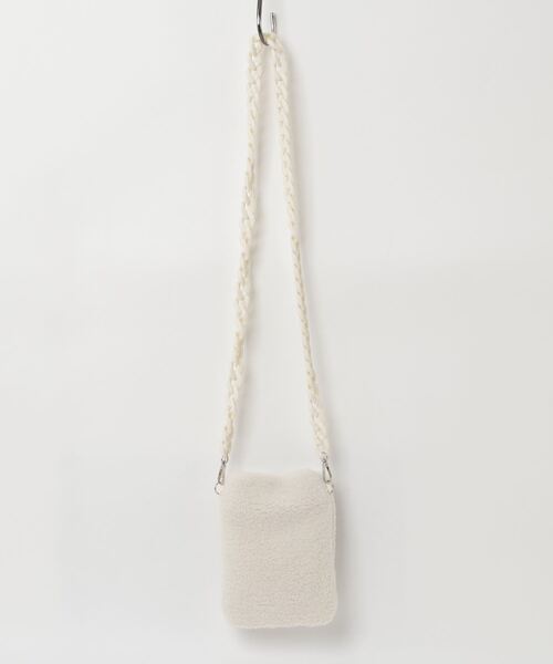 Guess teddy símaveski