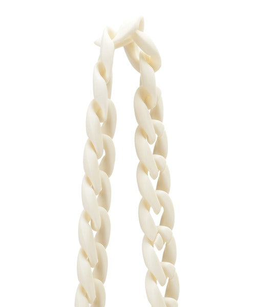 Guess teddy símaveski