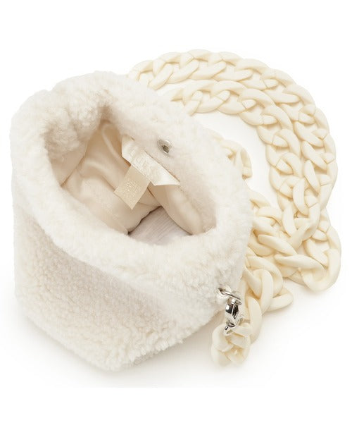 Guess teddy símaveski