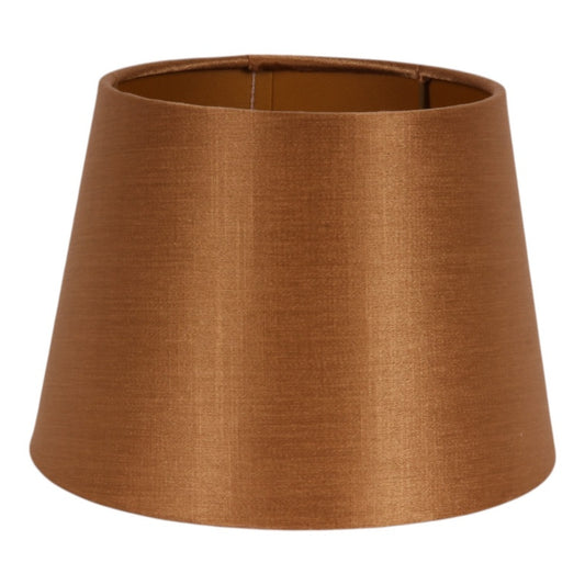 Lampaskermur 15x20 cm, gylltur