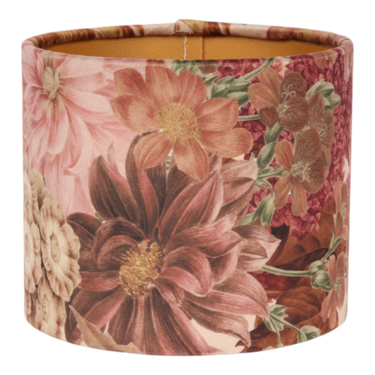 Lampaskermur 20 cm, blóma