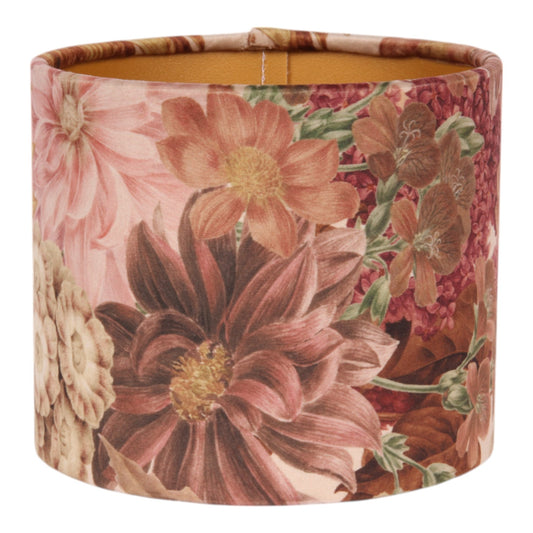 Lampaskermur 20 cm, blóma