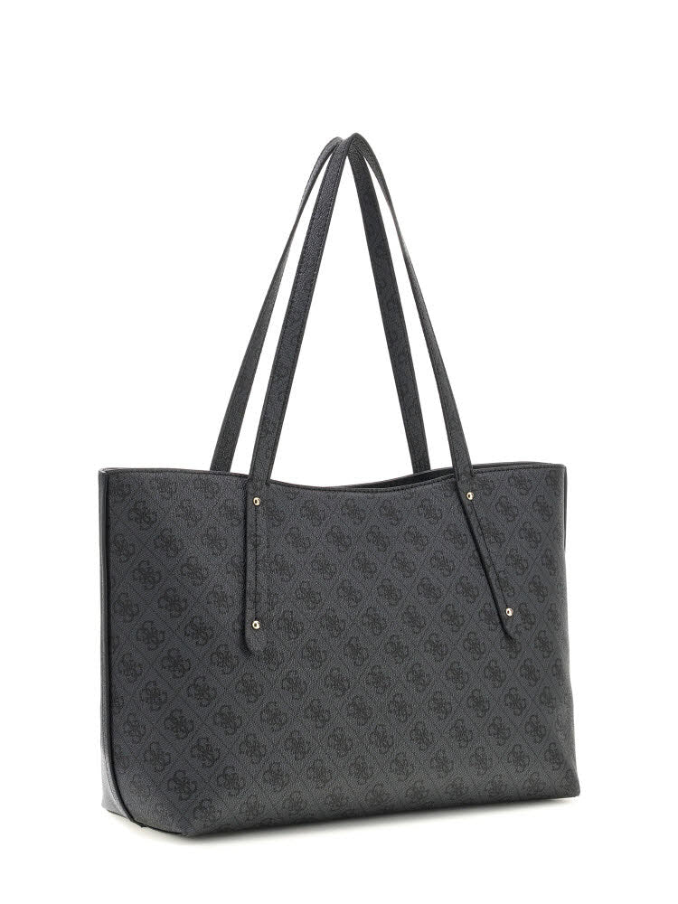 Brenton Zip 3 in 1 taska, Coal