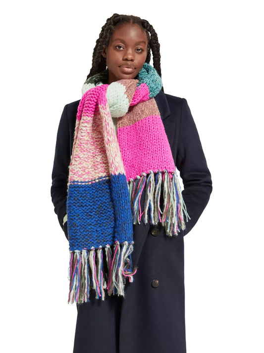 Scotch & Soda, trefill multi