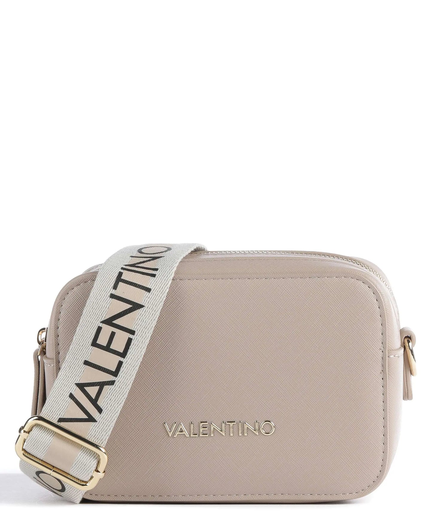 Valentino Zero veski, beige