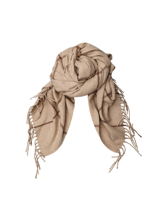 Varna trefill, creme