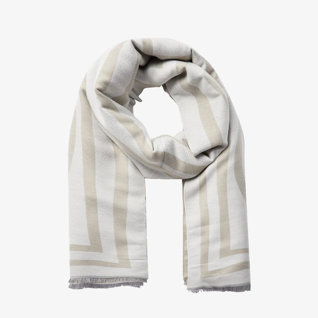 Hartley 1 trefill, ljós