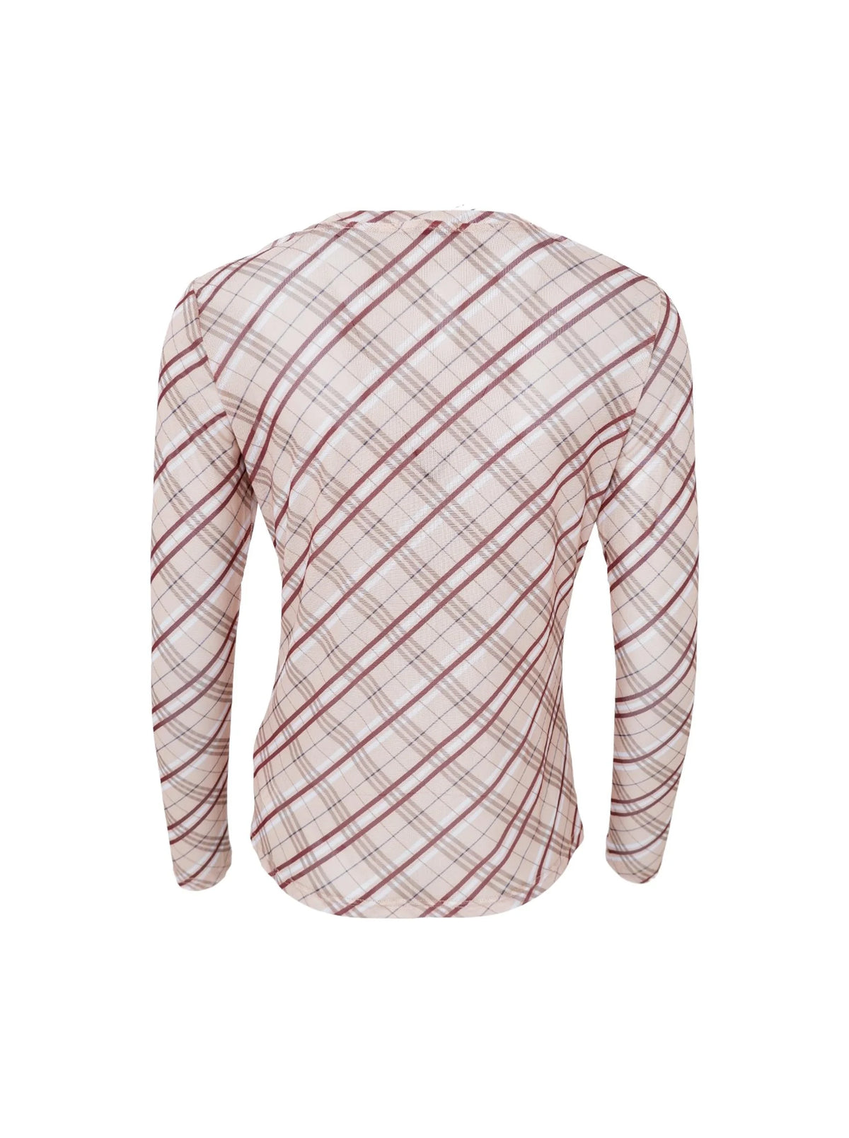 Kamma bolur, beige