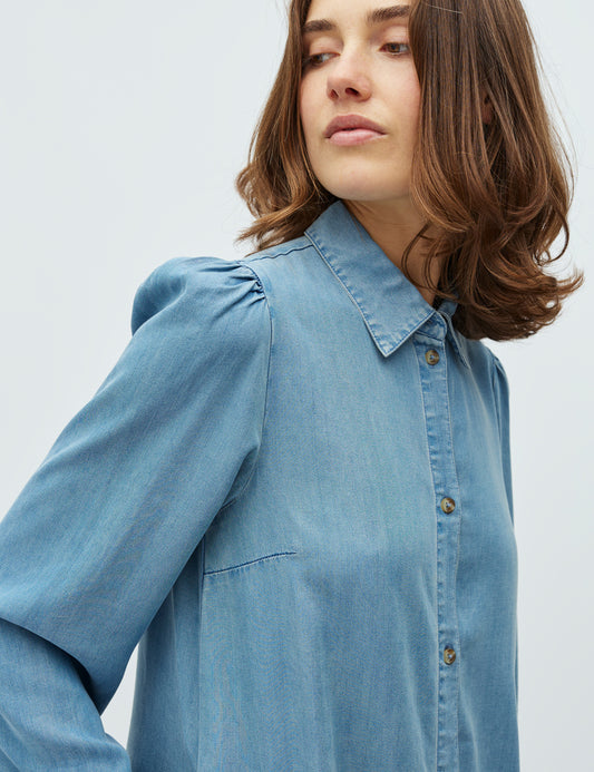 Tannia MbyM gallakjóll