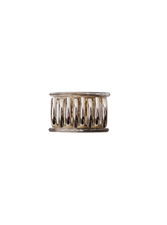 Kaya hárklemma, creme