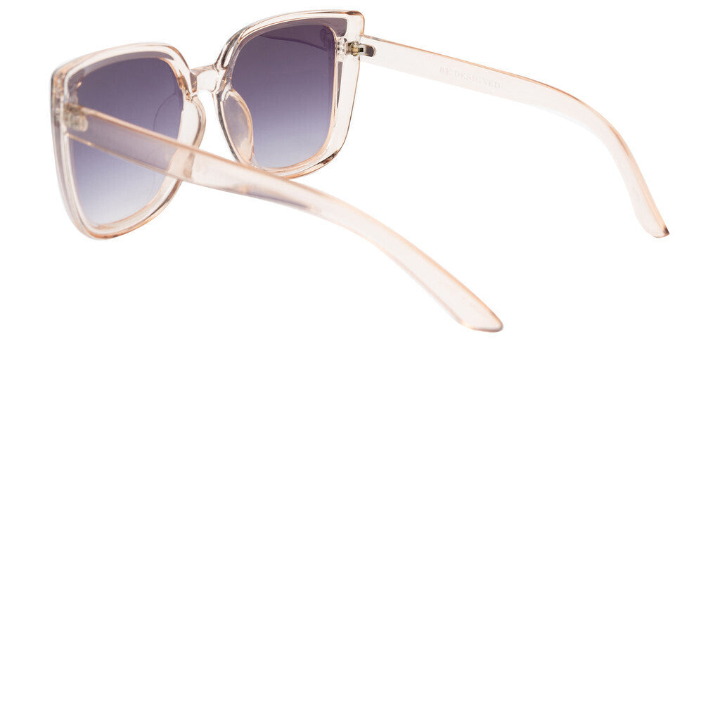 Felicity sólgleraugu, rose