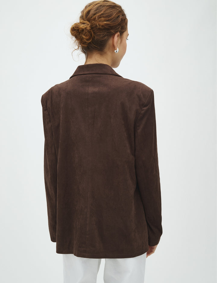 Mabea Suana blazer/jakki