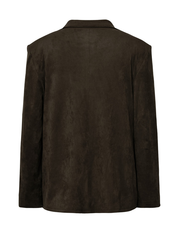 Mabea Suana blazer/jakki