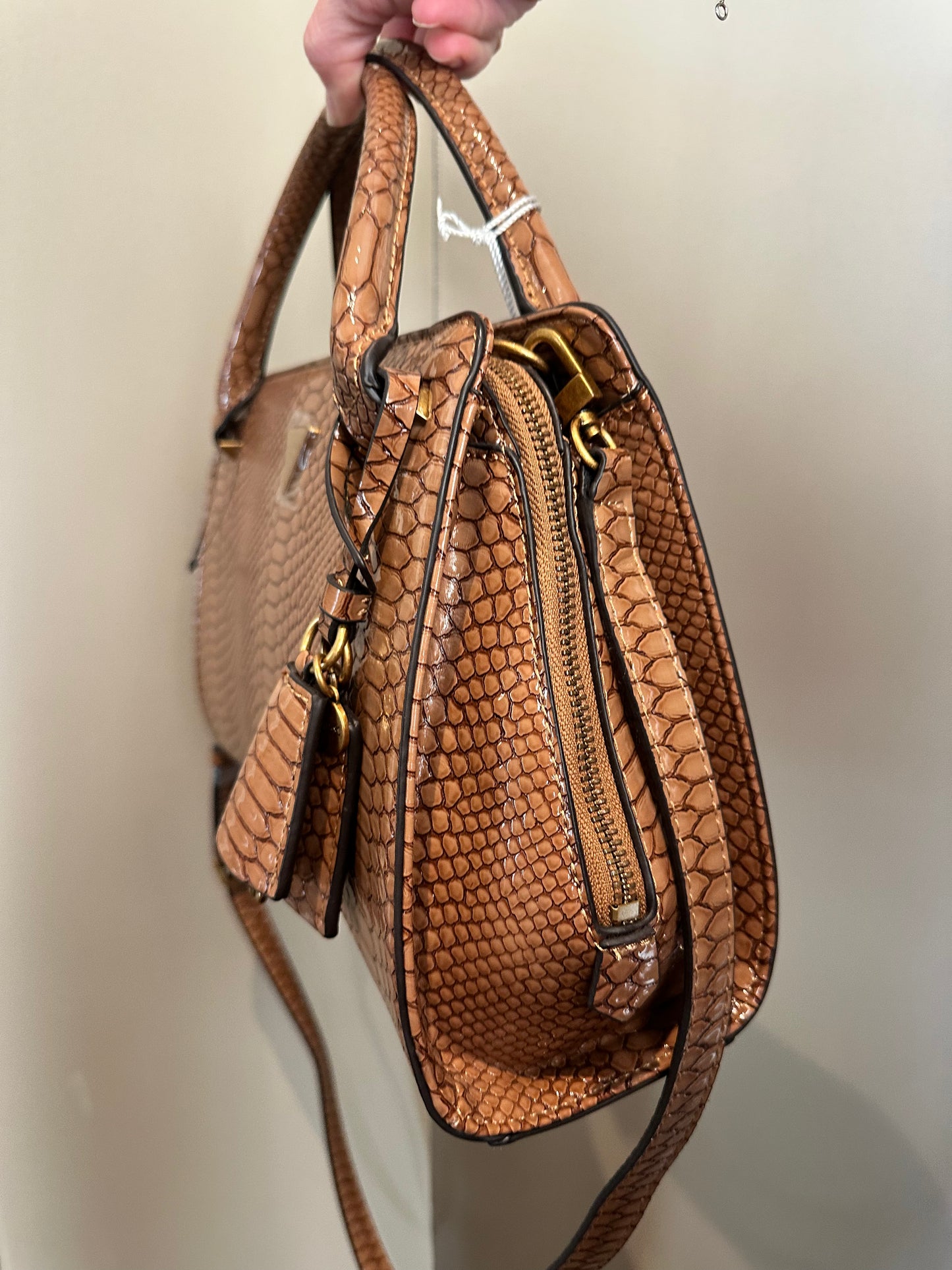 Annita Guess handtaska
