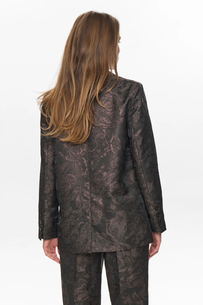 NuLika blazer
