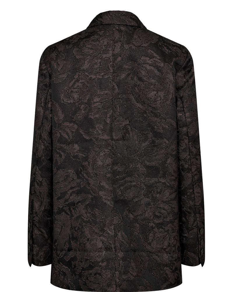 NuLika blazer