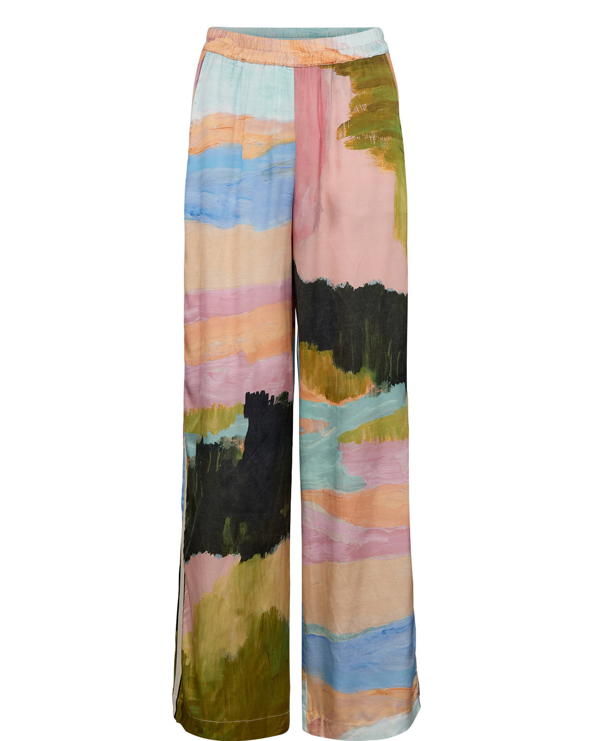 NuMeadow buxur, peony