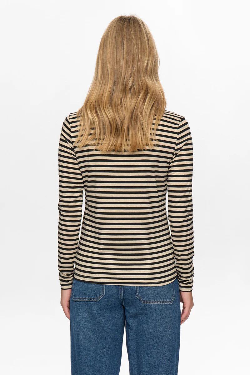 NuRixie bolur, gylltur