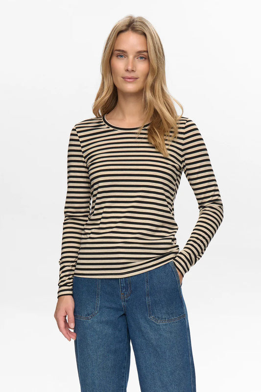 NuRixie bolur, gylltur