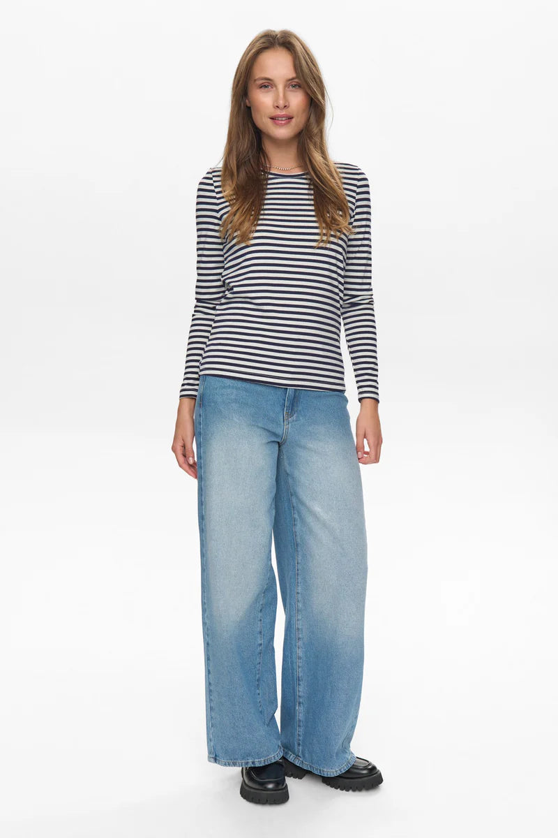 NuRixie bolur, silfur