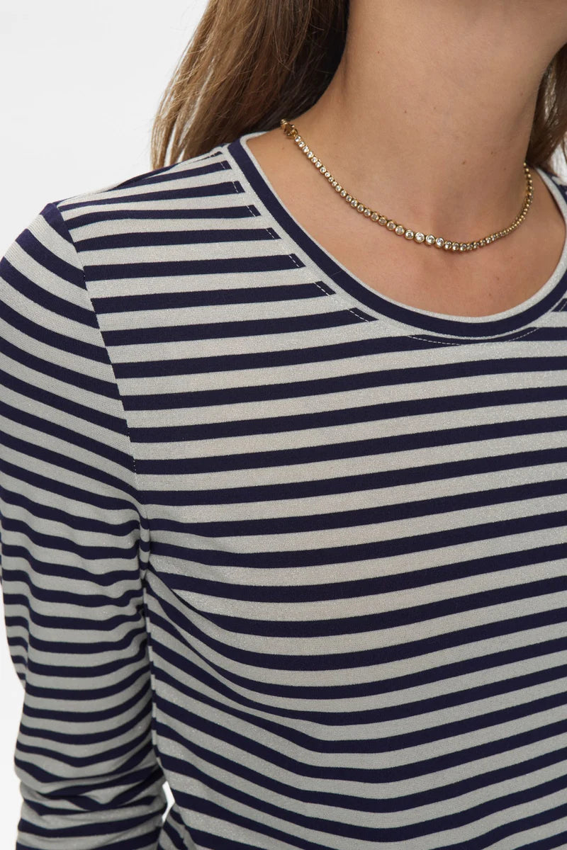 NuRixie bolur, silfur