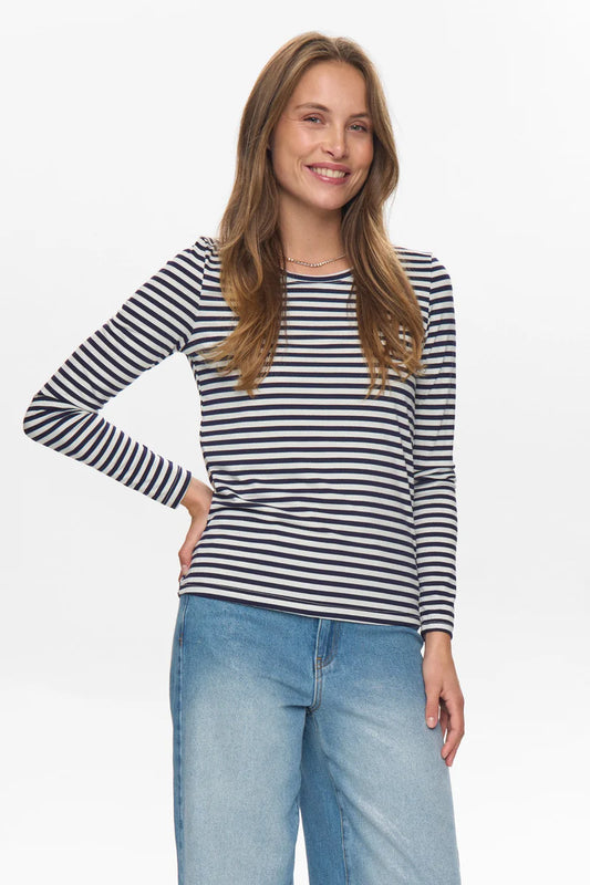 NuRixie bolur, silfur