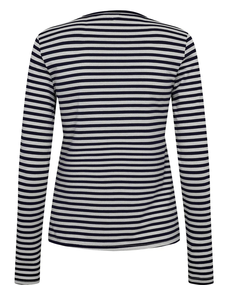 NuRixie bolur, silfur