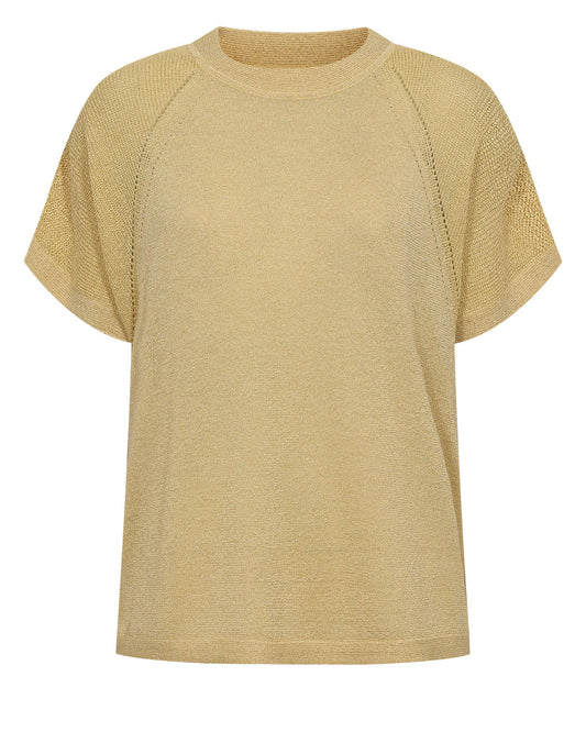 NuDarlene peysa, popcorn