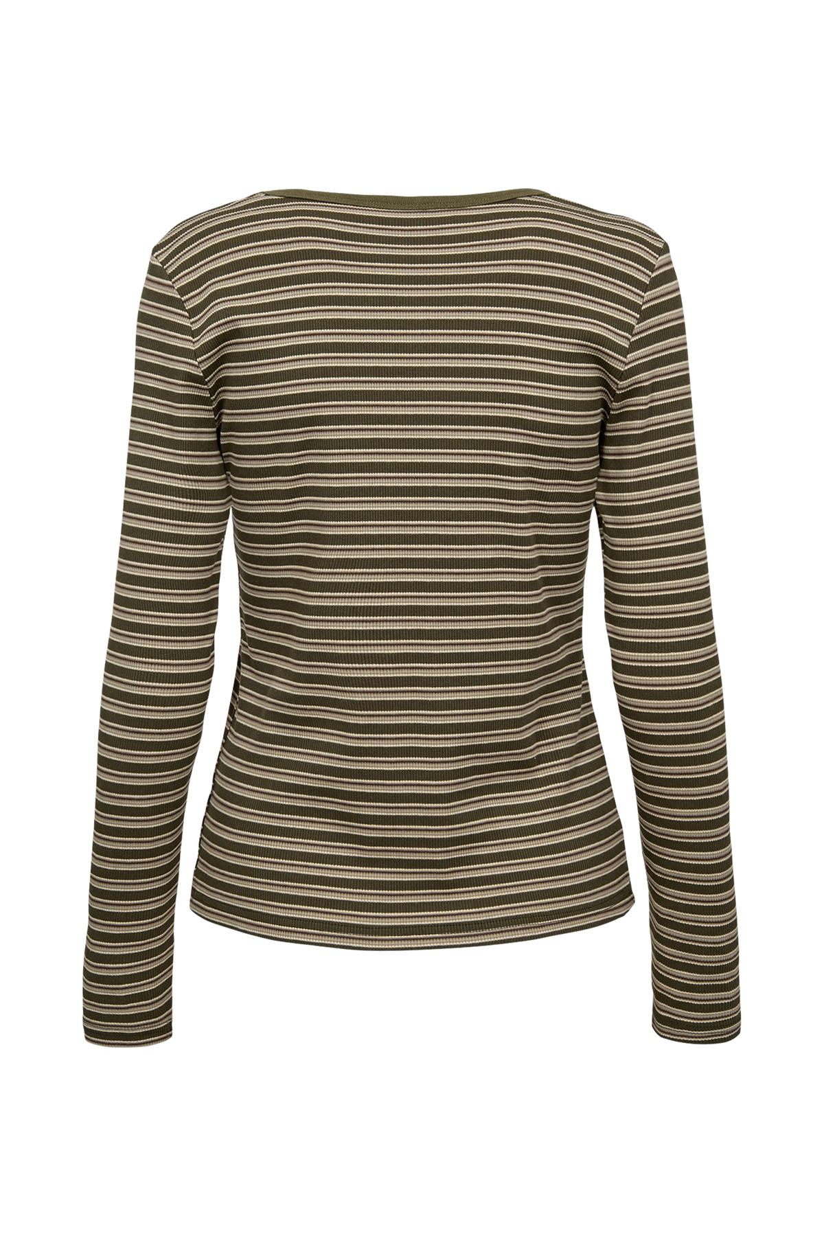 NuHennesy bolur
