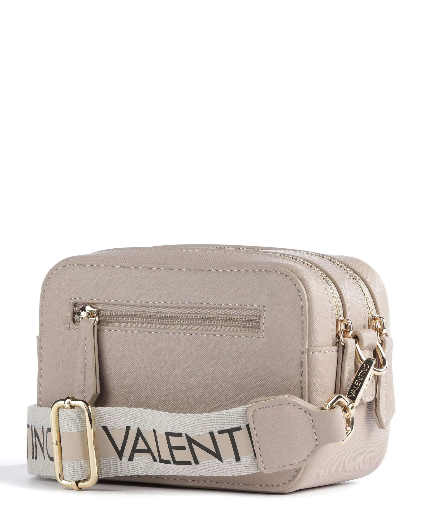 Valentino Zero veski, beige